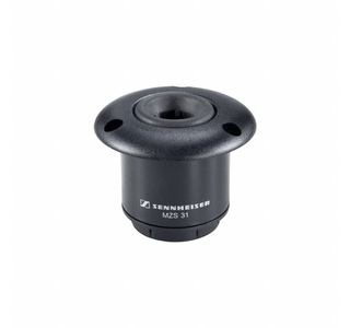Sennheiser MZS 31 изображение/фото/картинка
